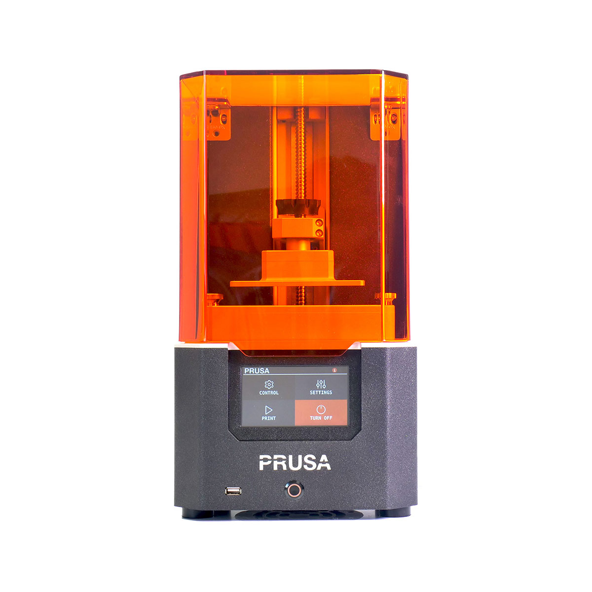 Prusa SL1