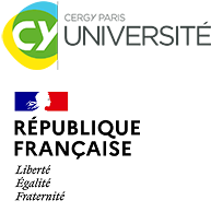 logo-CY LPPI